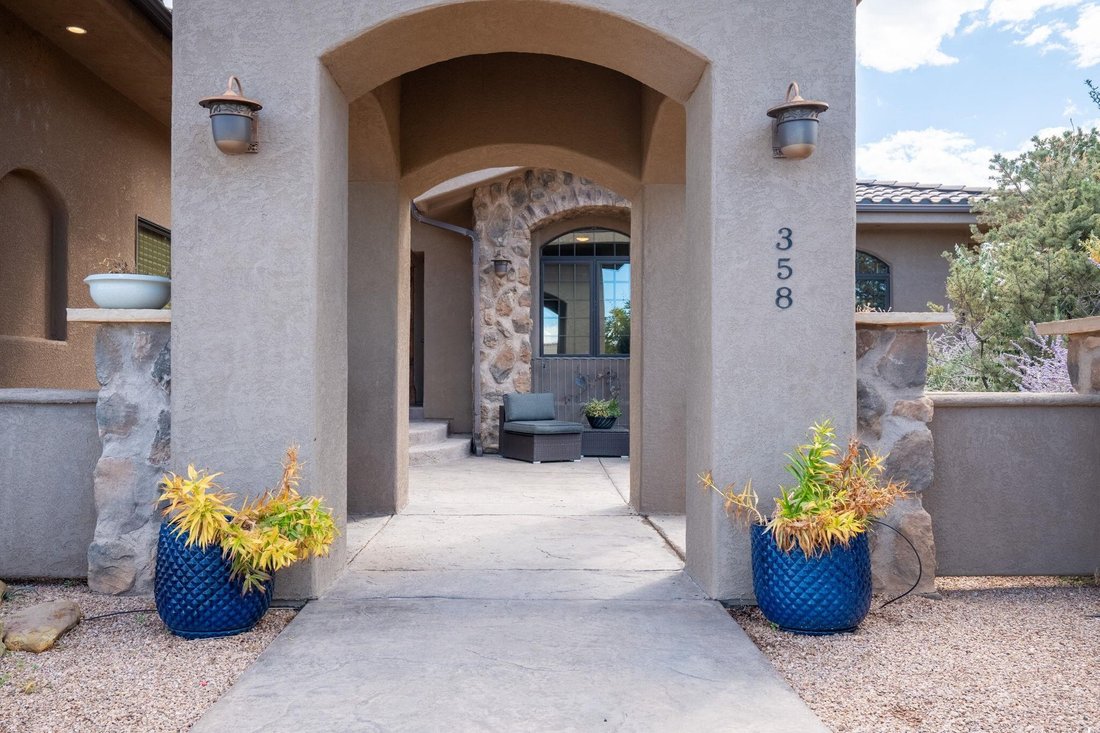 House in Grand Junction, Colorado, United States 2 - 17854701