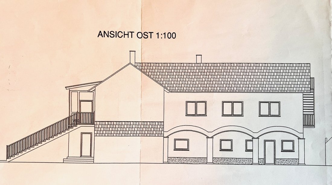 House in Strasshof an der Nordbahn, Lower Austria, Austria 3 - 17853575