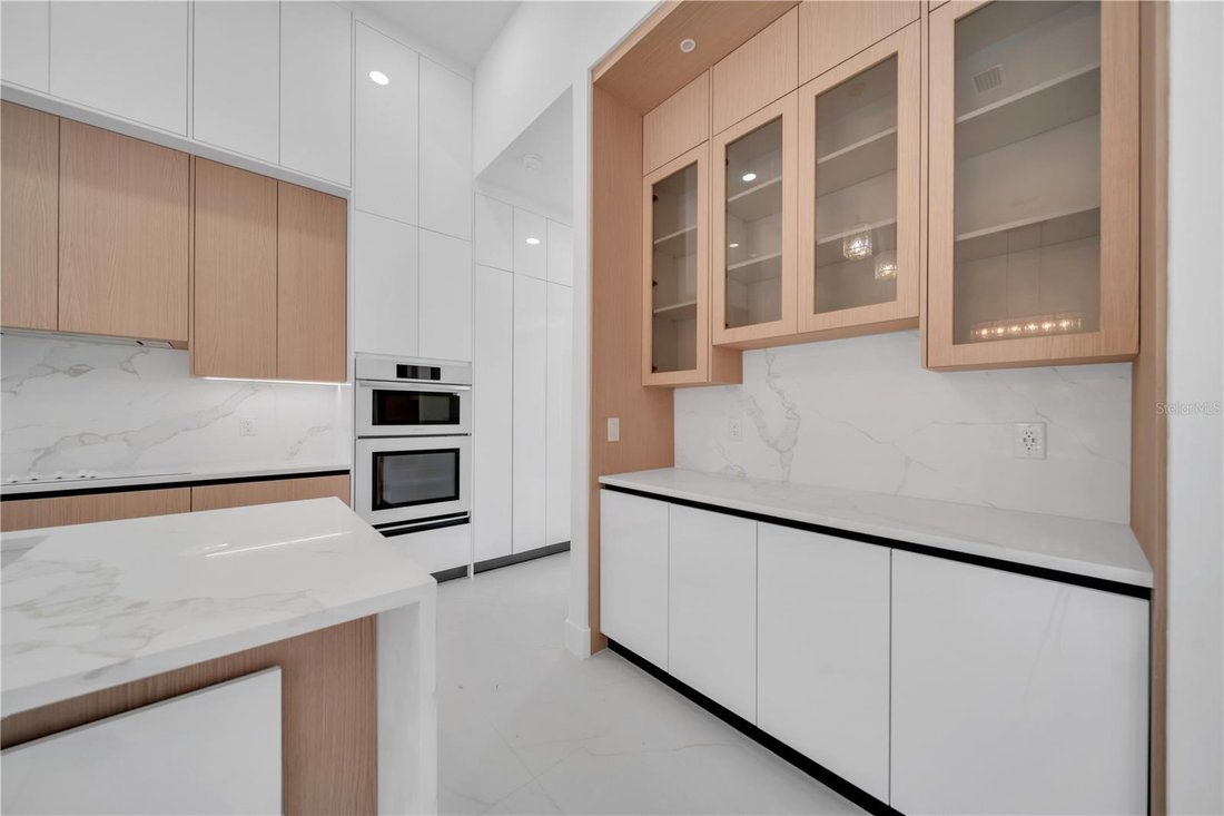 House in Cape Coral, Florida, United States 5 - 17855018