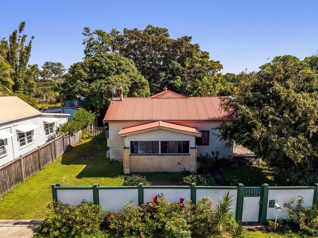 House in Byron Bay, New South Wales, Australia 5 - 17857117
