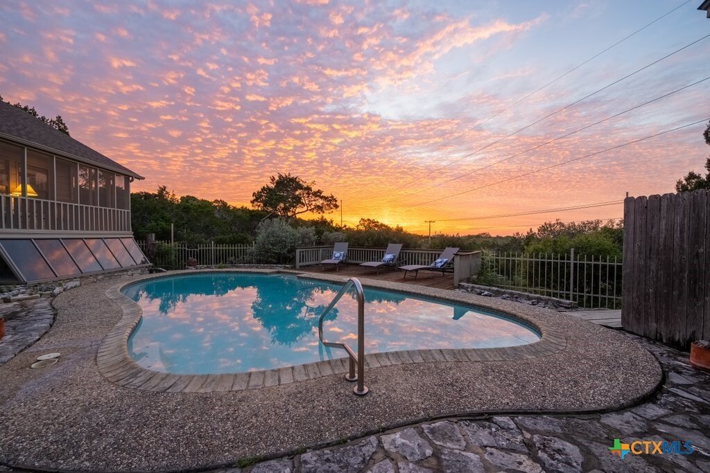 House in New Braunfels, Texas, United States 5 - 17854378
