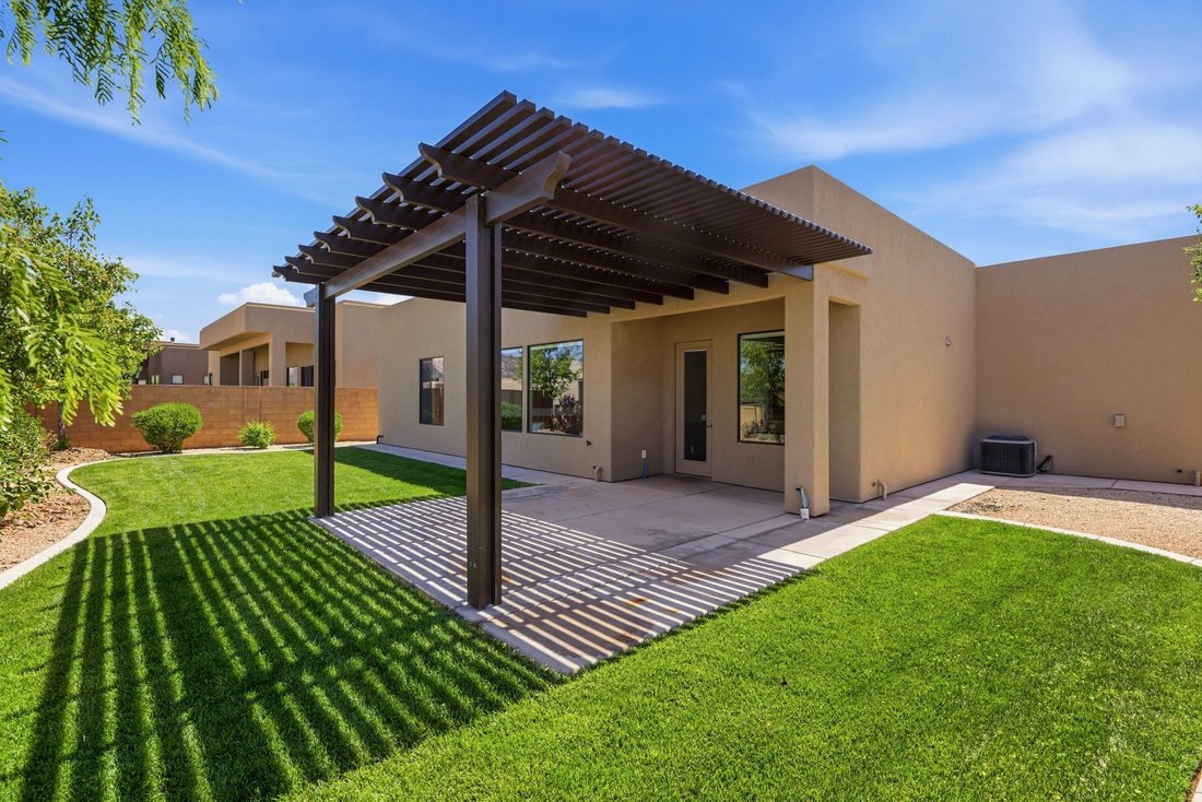House in St. George, Utah, United States 4 - 17853824