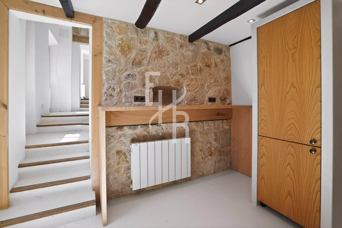 Villa in Mougins, Provence-Alpes-Côte d'Azur, France 5 - 17851761