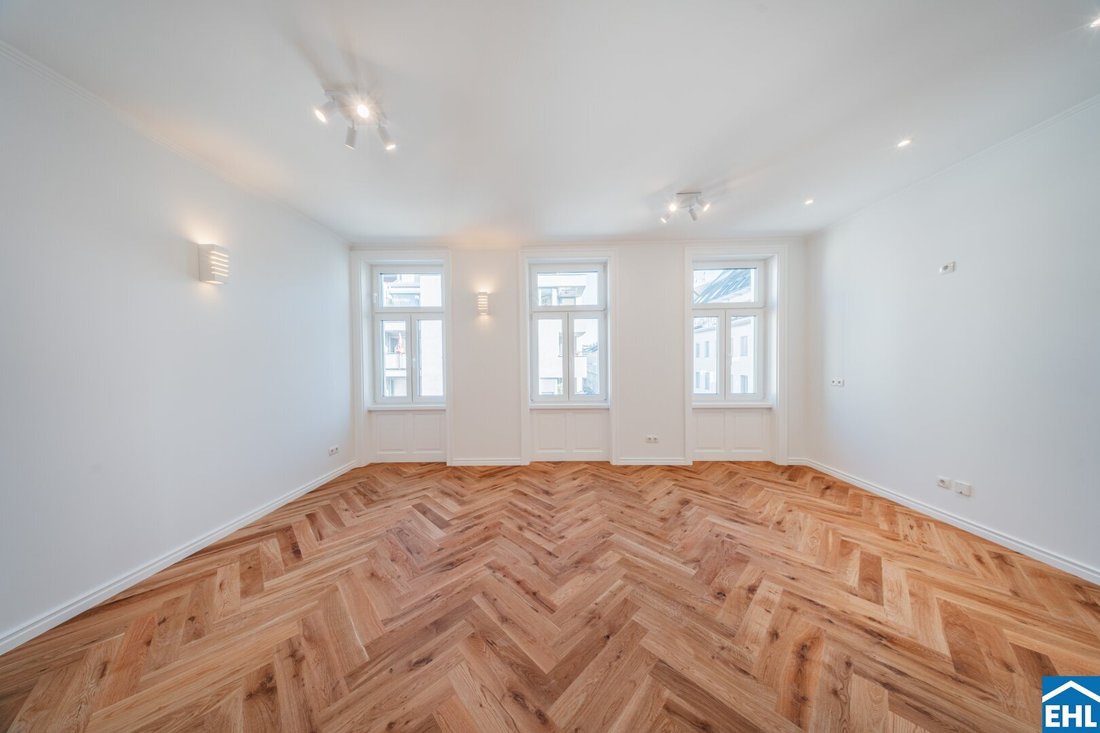 Apartment in Vienna, Wien, Austria 5 - 17853734