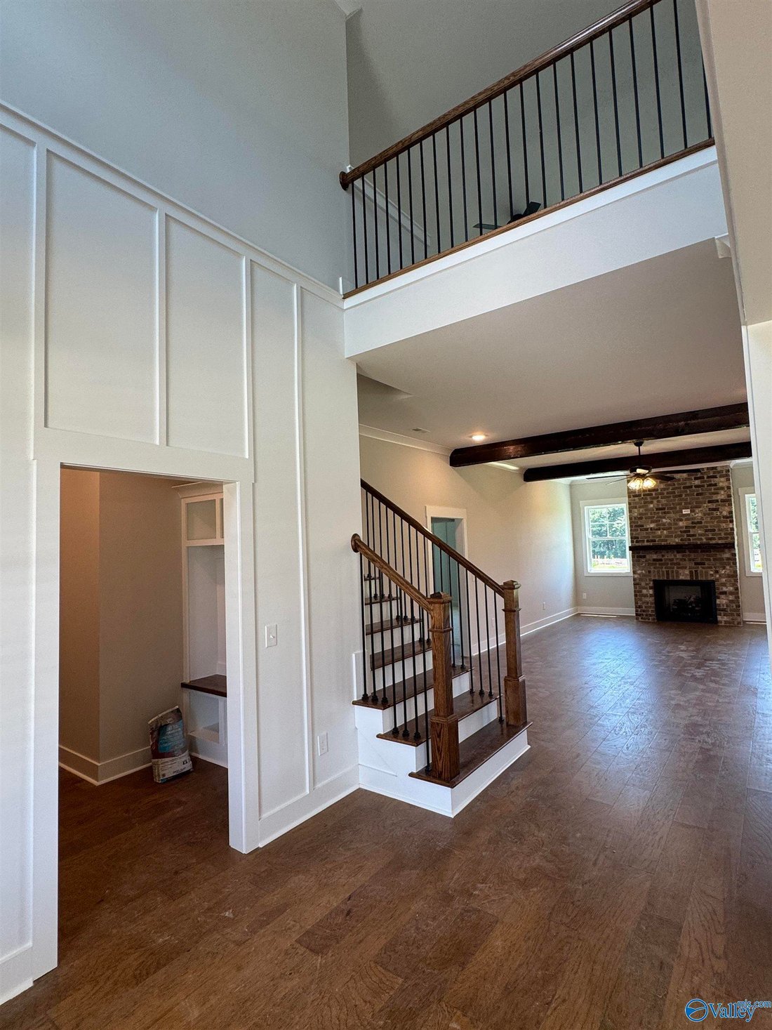 House in Athens, Alabama, United States 2 - 17854483