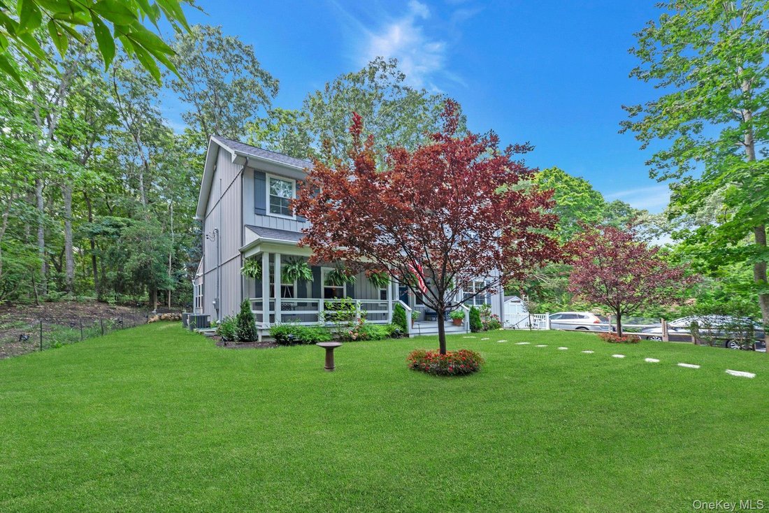 House in Southold, New York, United States 3 - 17855861