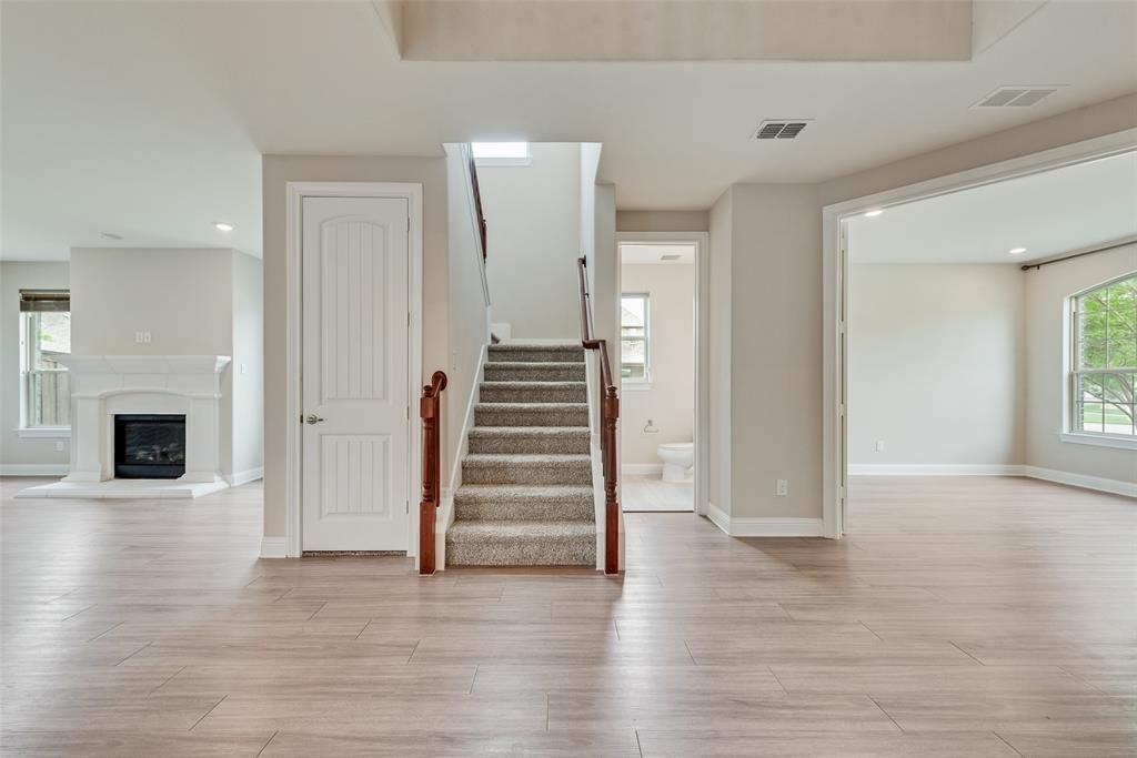 House in Frisco, Texas, United States 3 - 17855766