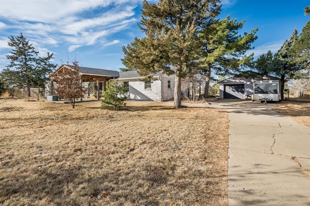 House in Amarillo, Texas, United States 4 - 17855147