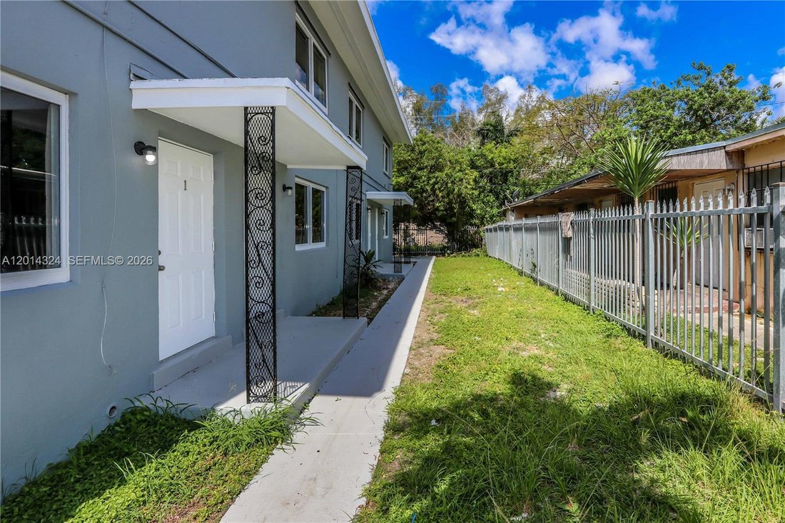 Homestead, Florida, United States 4 - 17855196