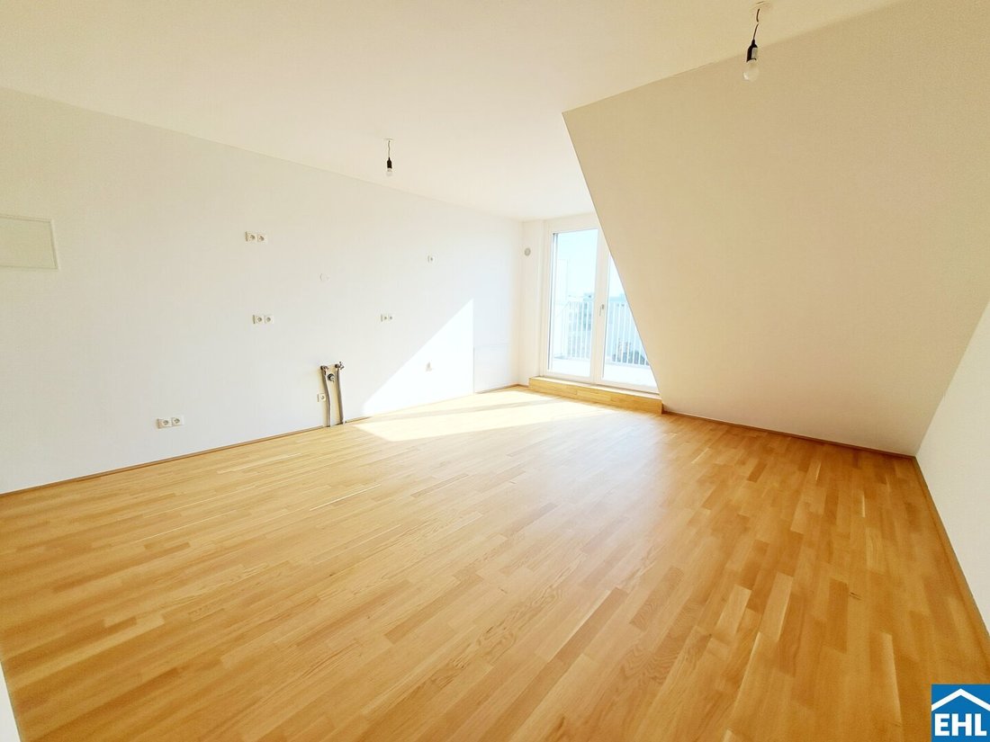 Apartment in Vienna, Wien, Austria 3 - 17853571