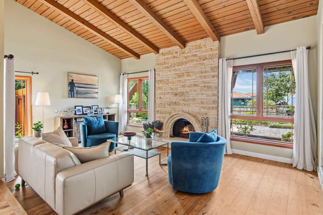 House in Rolling Hills, California, United States 2 - 17853677