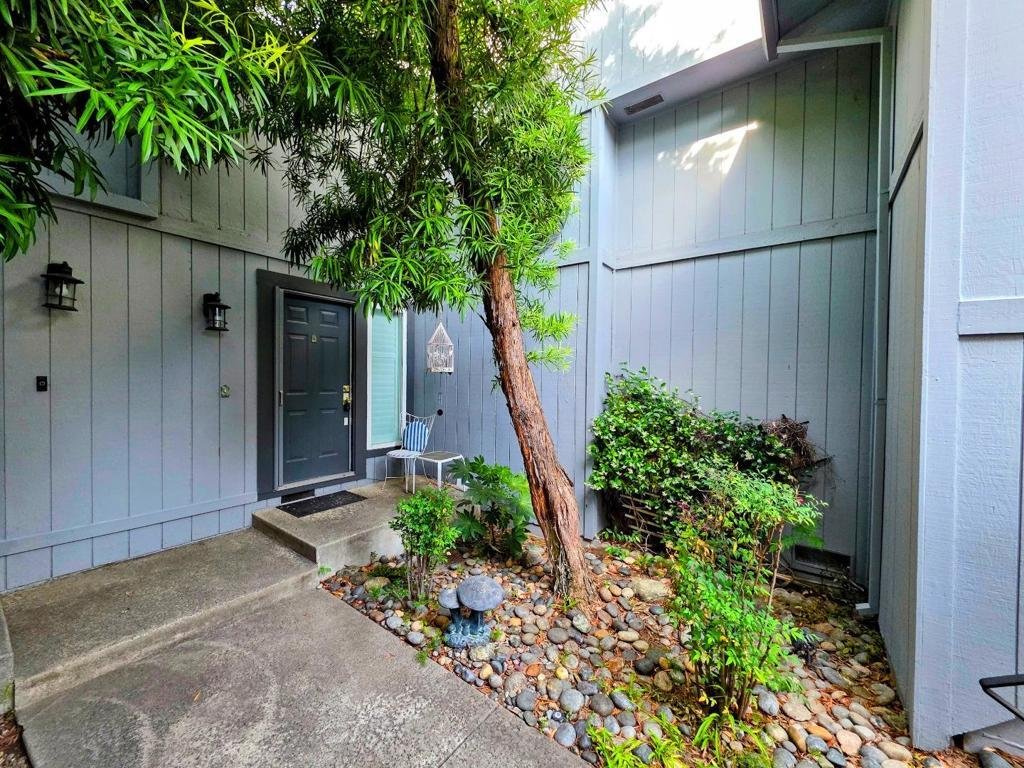 House in San Jose, California, United States 5 - 17854066