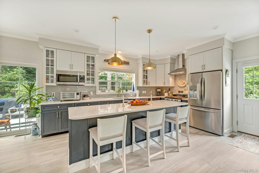 House in Southold, New York, United States 5 - 17855861