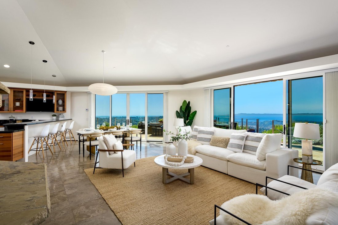 House in Santa Barbara, California, United States 5 - 17851981