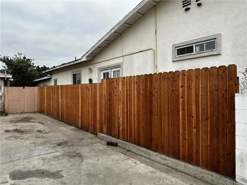 Andere in Garden Grove, Kalifornien, Vereinigte Staaten 3 - 16528169