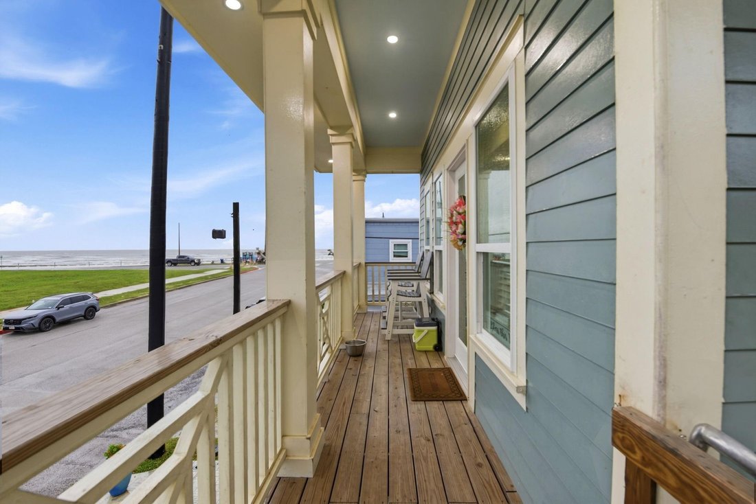 Galveston, Texas, United States 4 - 17855114