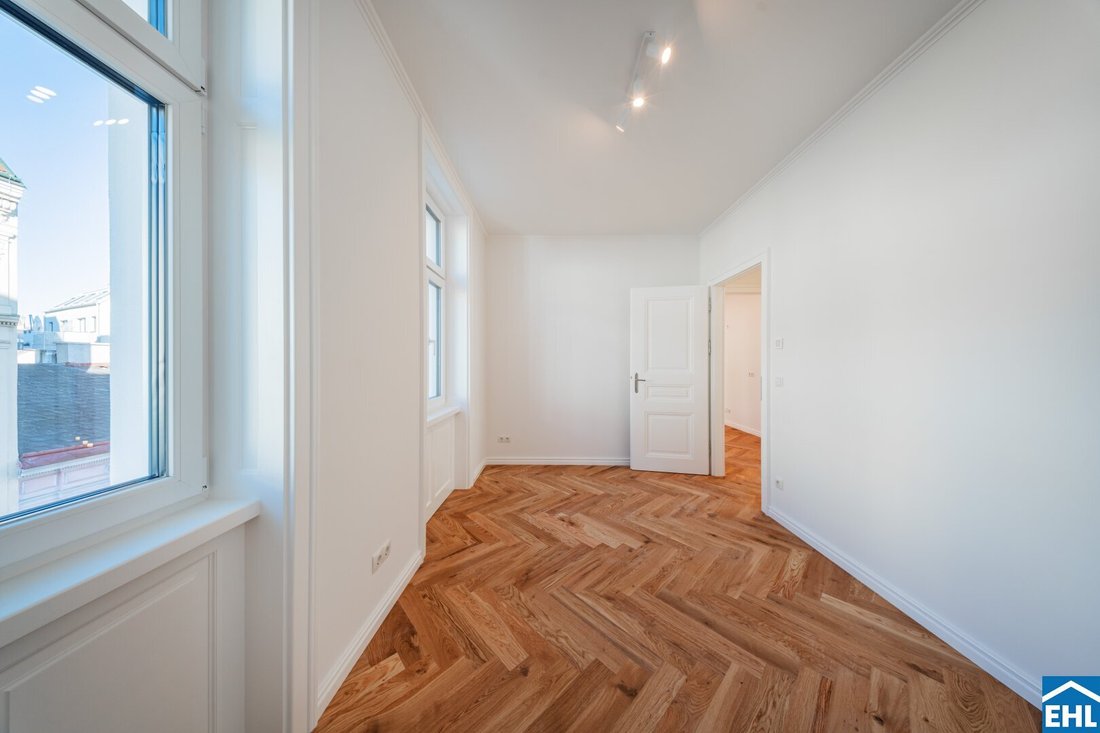 Apartment in Vienna, Wien, Austria 5 - 17853595
