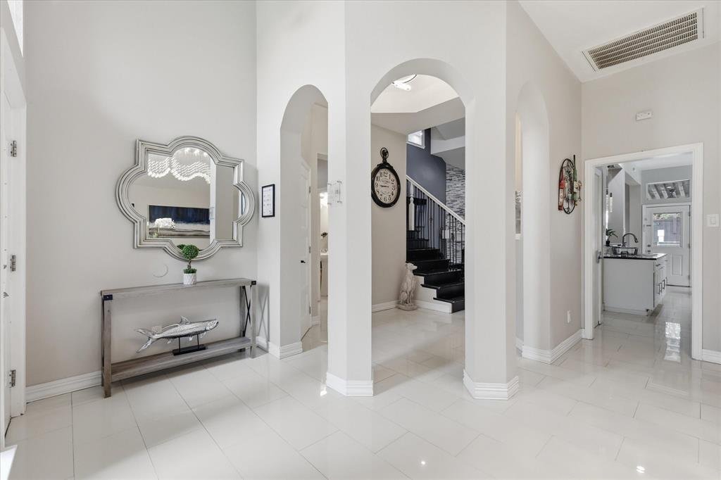 House in Sachse, Texas, United States 2 - 17855695