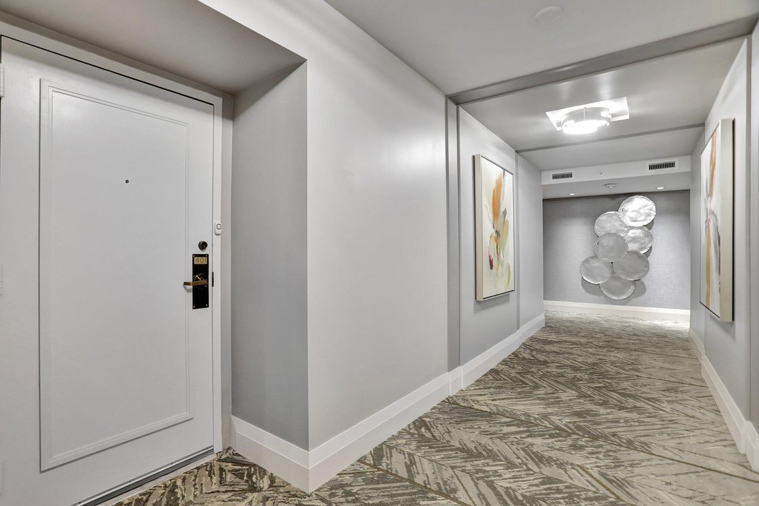Condo in Boca Raton, Florida, United States 3 - 17855439