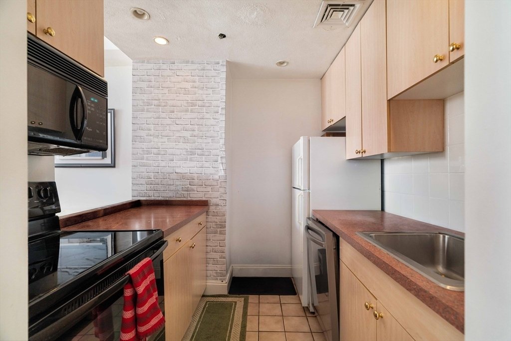 House in Boston, Massachusetts, United States 1 - 17852744