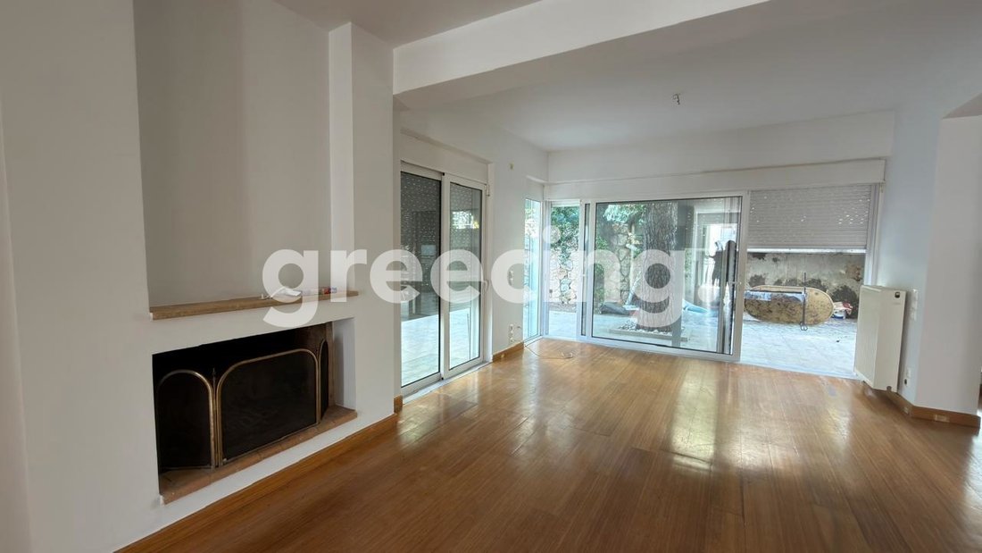 Apartment in Iraklio Attikis, Attica, Greece 4 - 17855420