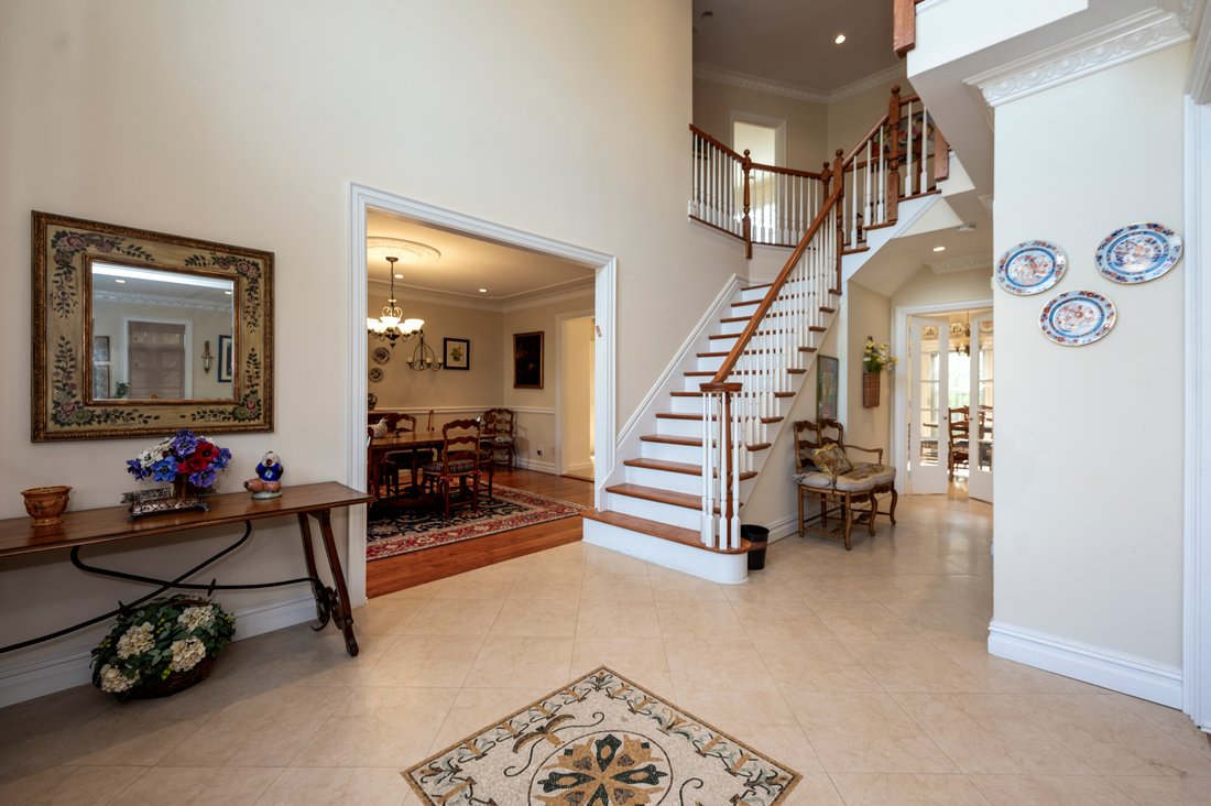 House in Atlantic Beach, New York, United States 2 - 17855987