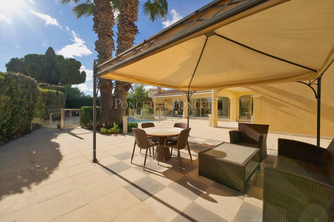 House in Ouest, Lattes, France 3 - 17853211