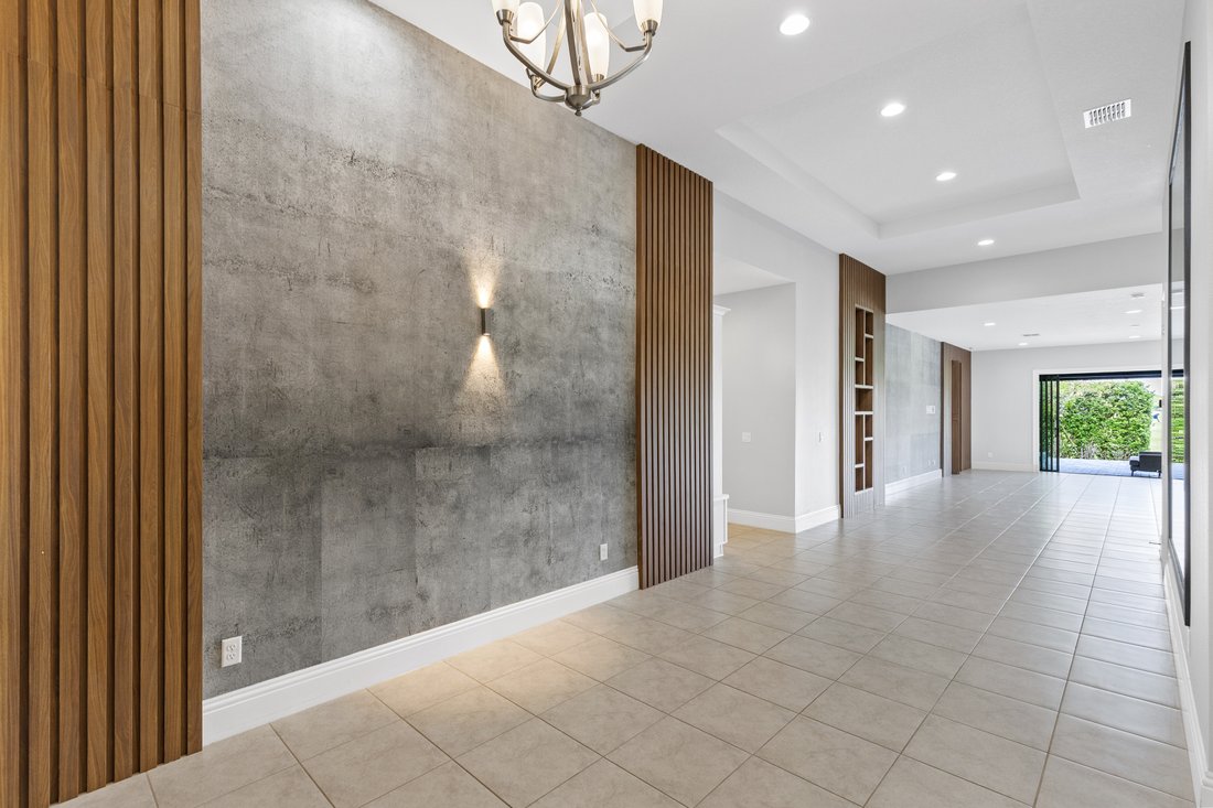 House in Orlando, Florida, United States 5 - 17856407