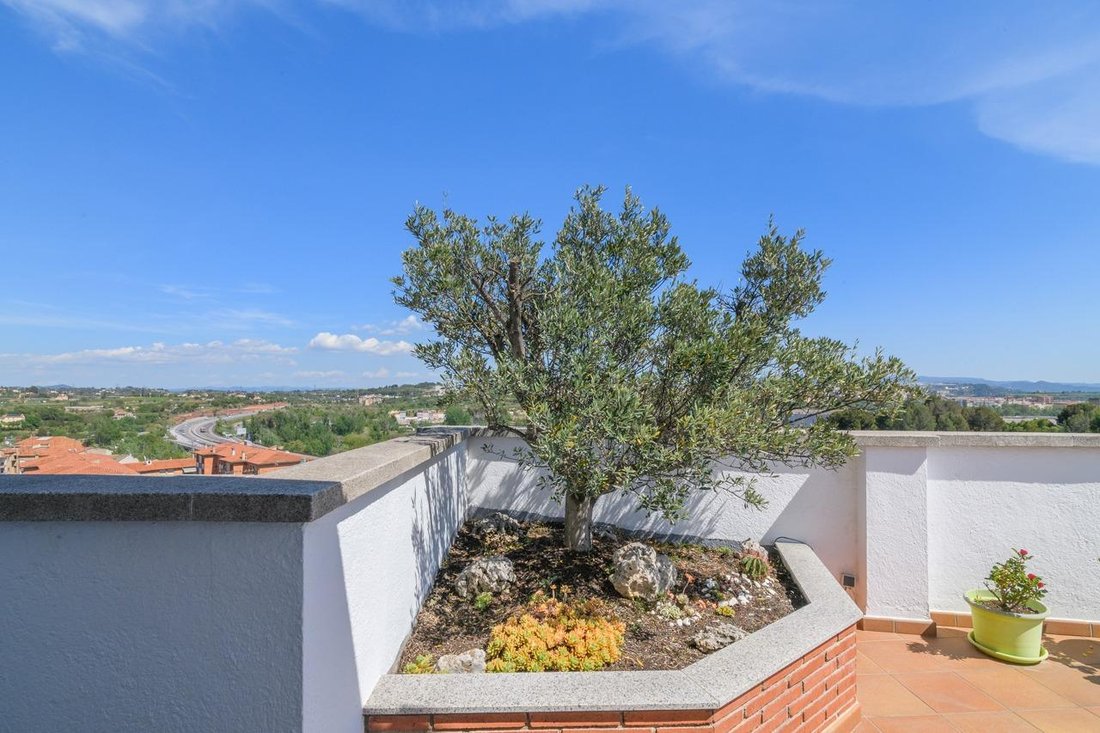 House in Manresa, Catalonia, Spain 5 - 17856042