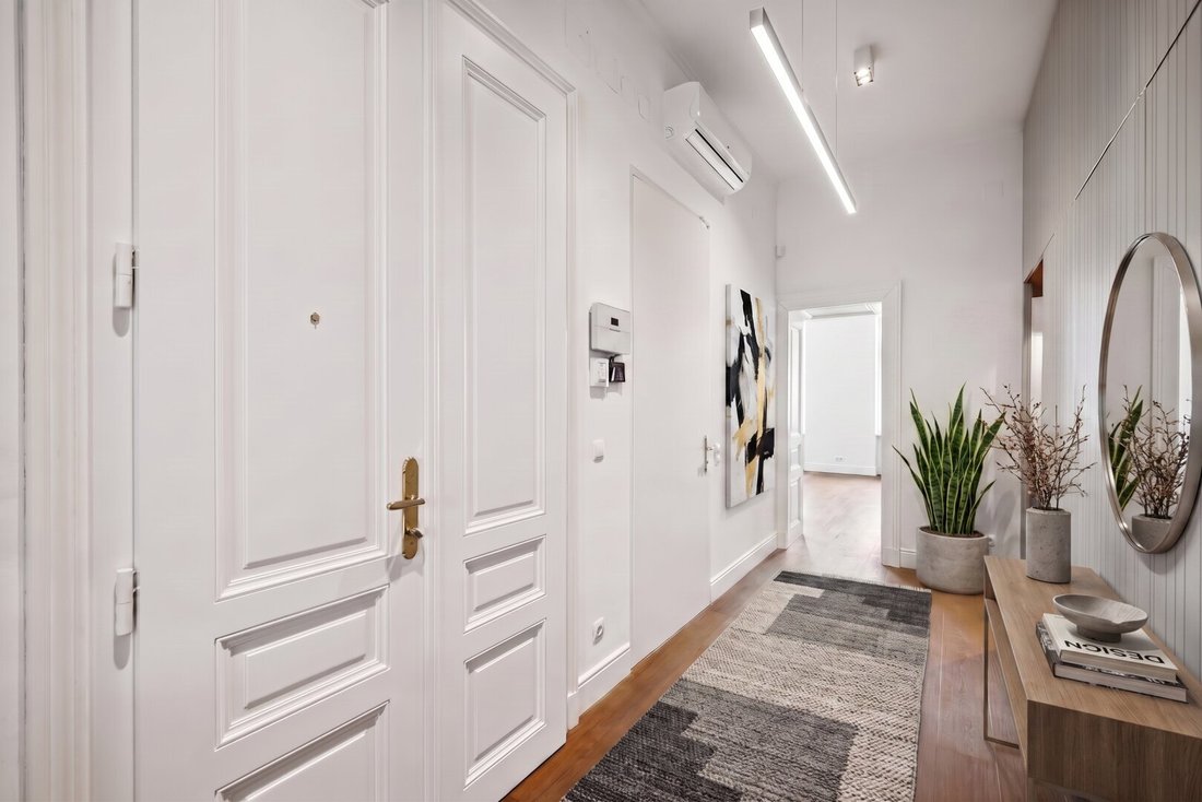 Apartment in Vienna, Wien, Austria 2 - 17853493