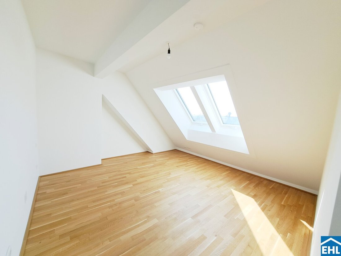 Apartment in Vienna, Wien, Austria 4 - 17853939