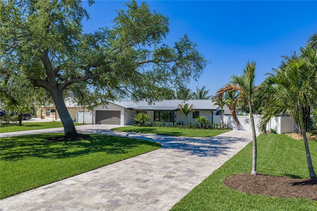 House in St. Petersburg, Florida, United States 3 - 17851705