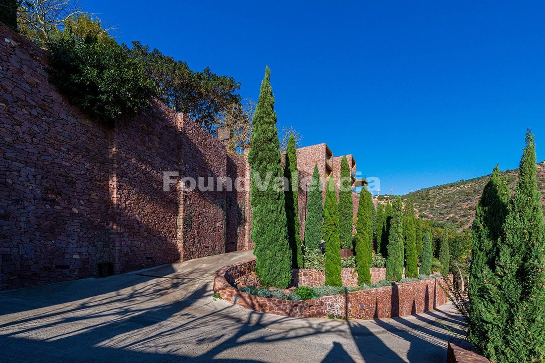 House in Sagunt / Sagunto, Valencian Community, Spain 3 - 17851473