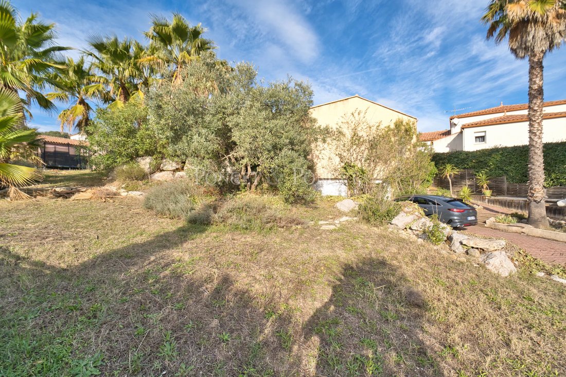 House in Juvignac, Occitania, France 2 - 17853165