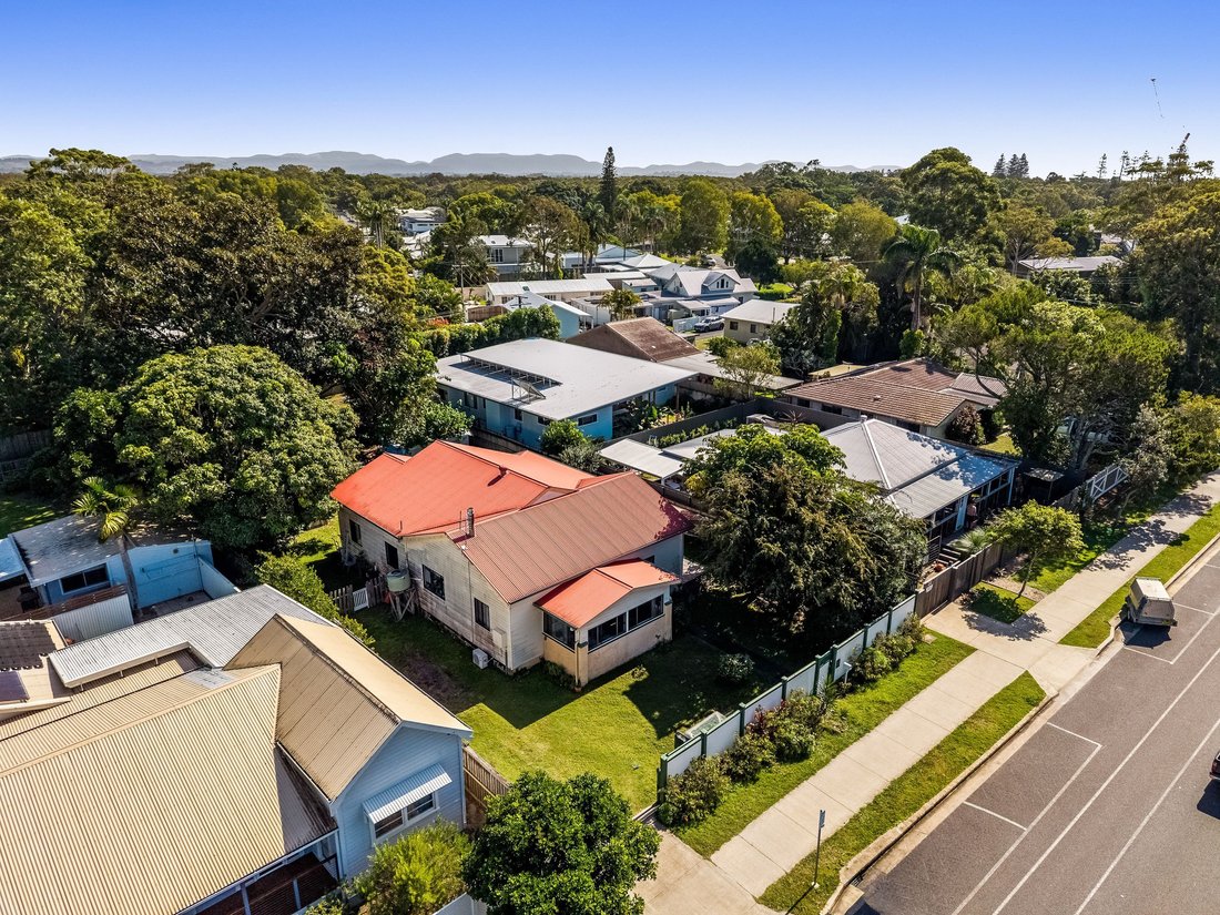 House in Byron Bay, New South Wales, Australia 3 - 17857117