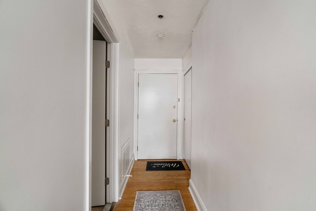 House in Boston, Massachusetts, United States 2 - 17852744