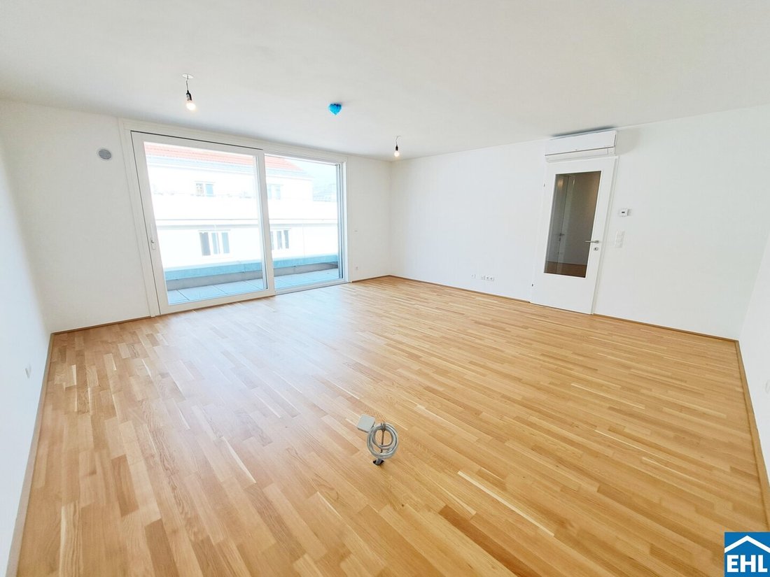 Apartment in Vienna, Wien, Austria 2 - 17854059