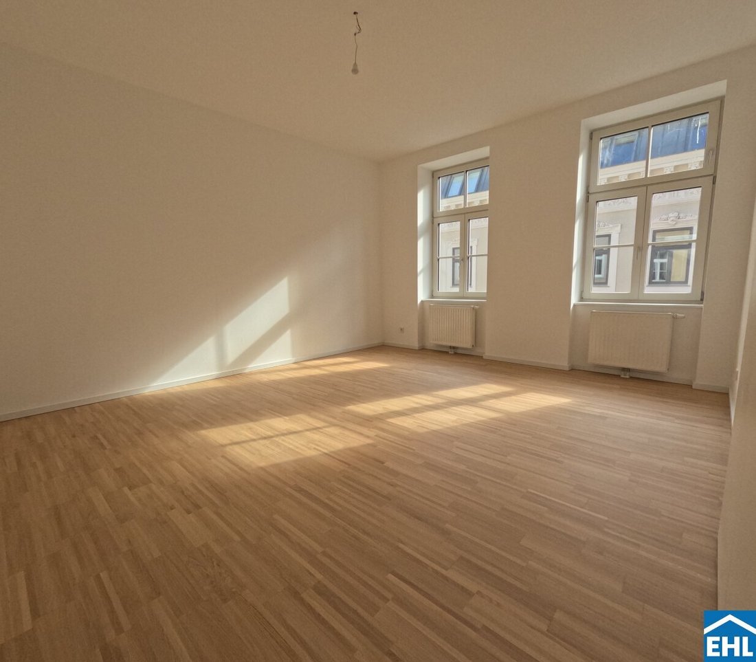 Apartment in Vienna, Vienna, Austria 4 - 17853942