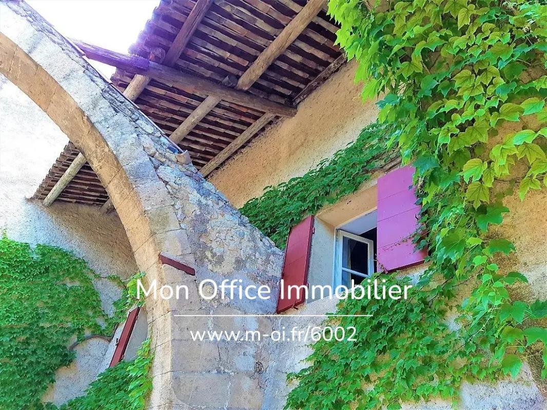 House in Rognes, Provence-Alpes-Côte d'Azur, France 5 - 17854421