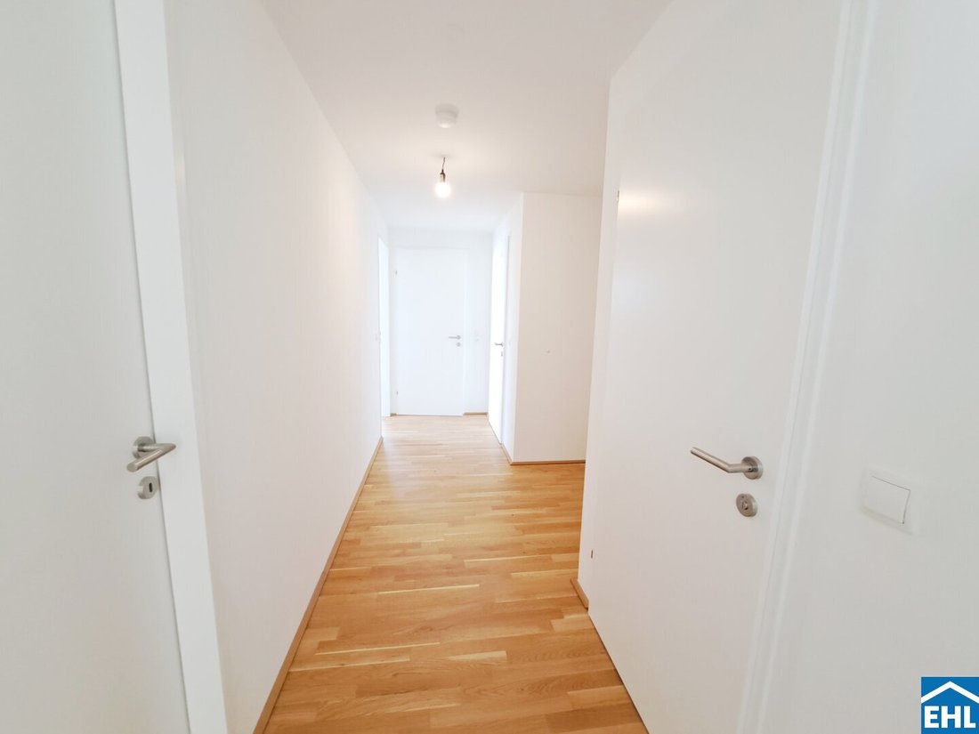 Apartment in Vienna, Wien, Austria 5 - 17853585