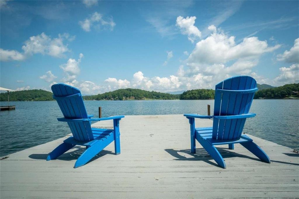 House in Hiawassee, Georgia, United States 4 - 17852278