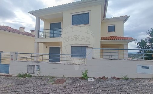 Casa en Assafarge e Antanhol, Distrito de Coímbra, Portugal 1