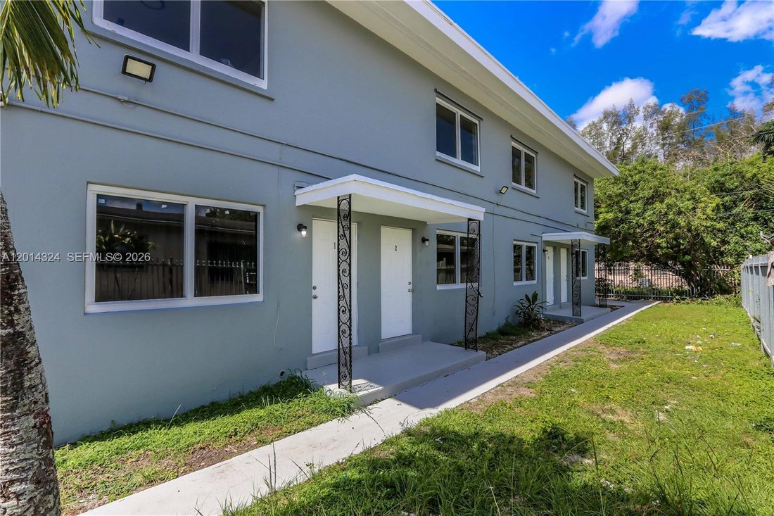 Homestead, Florida, United States 5 - 17855196