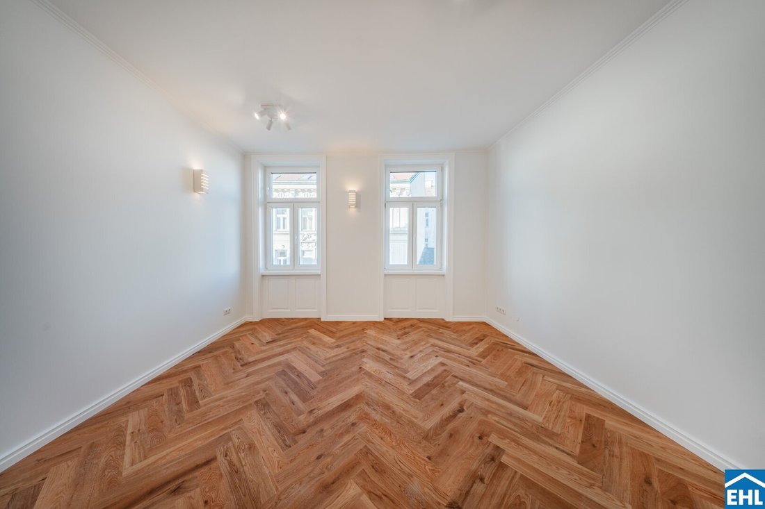 Apartment in Vienna, Wien, Austria 4 - 17853595