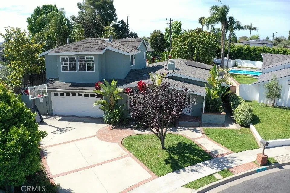 House in Newport Beach, California, United States 1 - 17855369