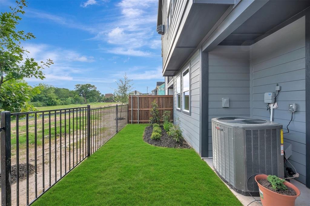 House in Fort Worth, Texas, United States 3 - 17213518