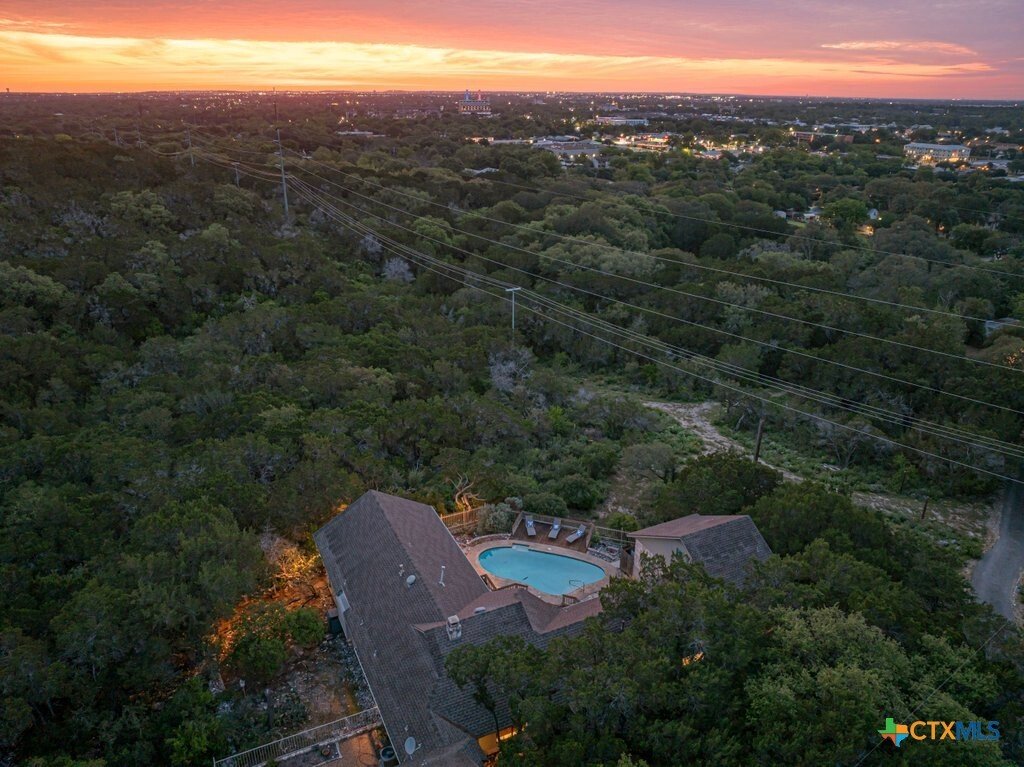 House in New Braunfels, Texas, United States 2 - 17854378