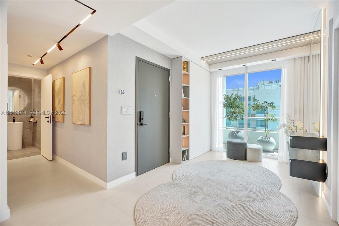 Condo in Bal Harbour, Florida, United States 4 - 17851771