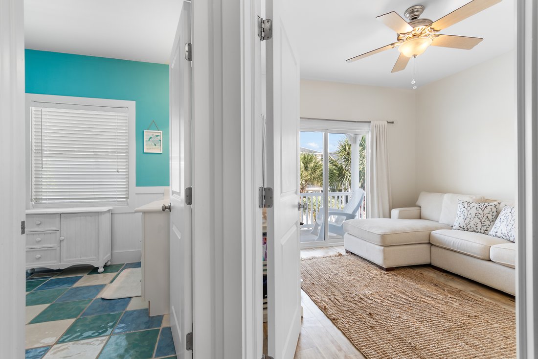 House in Ocean Isle Beach, North Carolina, United States 5 - 17853807