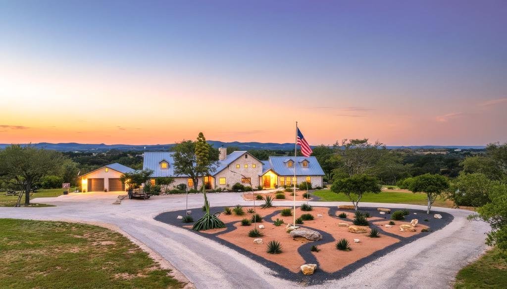 House in Bandera, Texas, United States 1 - 17854554